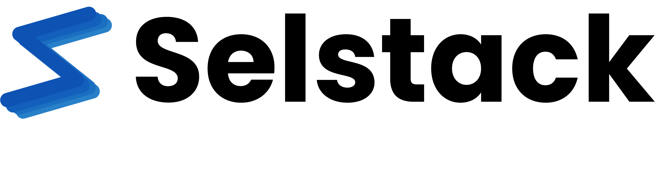 DigiNest